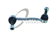 Stange/Strebe, Stabilisator Vorderachse rechts TRUCKTEC AUTOMOTIVE 02.30.079