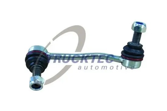 Stange/Strebe, Stabilisator Vorderachse rechts TRUCKTEC AUTOMOTIVE 02.30.079 Bild Stange/Strebe, Stabilisator Vorderachse rechts TRUCKTEC AUTOMOTIVE 02.30.079