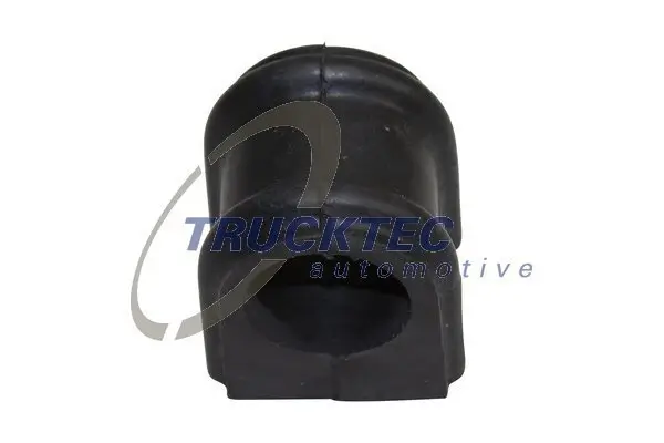 Lagerung, Stabilisator Hinterachse beidseitig TRUCKTEC AUTOMOTIVE 02.30.083