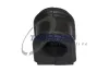 Lagerung, Stabilisator Hinterachse beidseitig TRUCKTEC AUTOMOTIVE 02.30.083