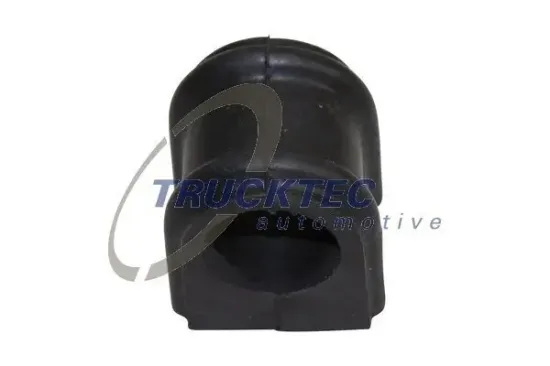 Lagerung, Stabilisator Hinterachse beidseitig TRUCKTEC AUTOMOTIVE 02.30.083 Bild Lagerung, Stabilisator Hinterachse beidseitig TRUCKTEC AUTOMOTIVE 02.30.083