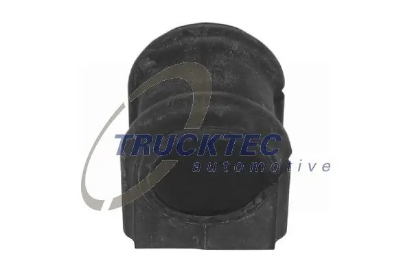 Lagerung, Stabilisator Hinterachse beidseitig TRUCKTEC AUTOMOTIVE 02.30.084