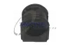 Lagerung, Stabilisator Hinterachse beidseitig TRUCKTEC AUTOMOTIVE 02.30.084