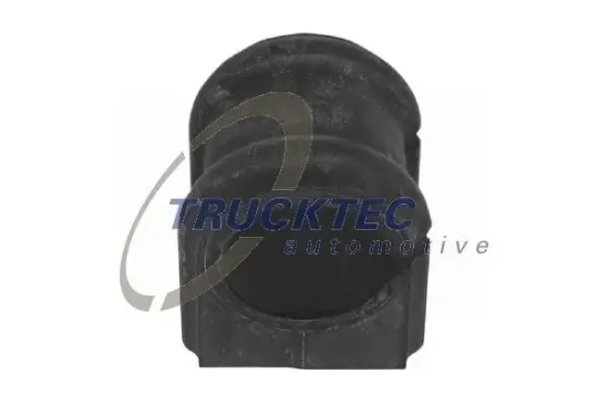 Lagerung, Stabilisator Hinterachse beidseitig TRUCKTEC AUTOMOTIVE 02.30.084 Bild Lagerung, Stabilisator Hinterachse beidseitig TRUCKTEC AUTOMOTIVE 02.30.084