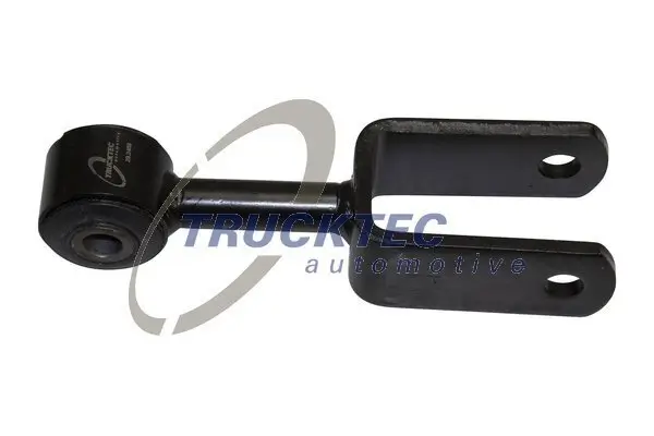 Stange/Strebe, Stabilisator Hinterachse beidseitig TRUCKTEC AUTOMOTIVE 02.30.088