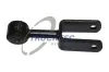 Stange/Strebe, Stabilisator Hinterachse beidseitig TRUCKTEC AUTOMOTIVE 02.30.088