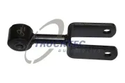 Stange/Strebe, Stabilisator Hinterachse beidseitig TRUCKTEC AUTOMOTIVE 02.30.088