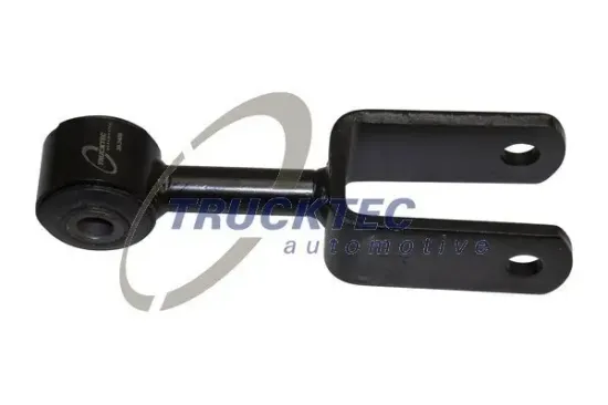 Stange/Strebe, Stabilisator Hinterachse beidseitig TRUCKTEC AUTOMOTIVE 02.30.088 Bild Stange/Strebe, Stabilisator Hinterachse beidseitig TRUCKTEC AUTOMOTIVE 02.30.088