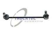 Stange/Strebe, Stabilisator vorne links TRUCKTEC AUTOMOTIVE 02.30.092