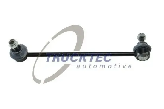 Stange/Strebe, Stabilisator vorne links TRUCKTEC AUTOMOTIVE 02.30.092 Bild Stange/Strebe, Stabilisator vorne links TRUCKTEC AUTOMOTIVE 02.30.092