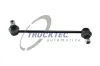 Stange/Strebe, Stabilisator vorne rechts TRUCKTEC AUTOMOTIVE 02.30.093