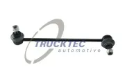 Stange/Strebe, Stabilisator vorne rechts TRUCKTEC AUTOMOTIVE 02.30.093