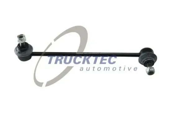 Stange/Strebe, Stabilisator vorne rechts TRUCKTEC AUTOMOTIVE 02.30.093 Bild Stange/Strebe, Stabilisator vorne rechts TRUCKTEC AUTOMOTIVE 02.30.093