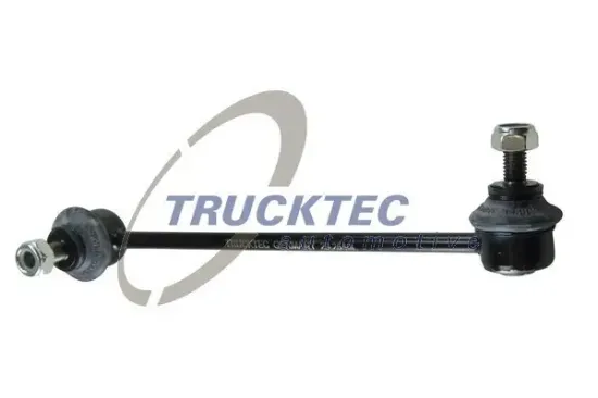 Stange/Strebe, Stabilisator vorne links TRUCKTEC AUTOMOTIVE 02.30.094 Bild Stange/Strebe, Stabilisator vorne links TRUCKTEC AUTOMOTIVE 02.30.094