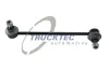 Stange/Strebe, Stabilisator vorne rechts TRUCKTEC AUTOMOTIVE 02.30.095