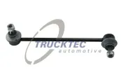 Stange/Strebe, Stabilisator vorne rechts TRUCKTEC AUTOMOTIVE 02.30.095