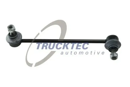 Stange/Strebe, Stabilisator vorne rechts TRUCKTEC AUTOMOTIVE 02.30.095 Bild Stange/Strebe, Stabilisator vorne rechts TRUCKTEC AUTOMOTIVE 02.30.095