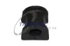 Lagerung, Stabilisator Vorderachse beidseitig TRUCKTEC AUTOMOTIVE 02.30.098