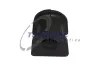 Lagerung, Stabilisator Vorderachse beidseitig TRUCKTEC AUTOMOTIVE 02.30.099