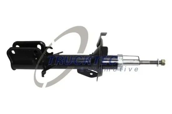Stoßdämpfer Vorderachse TRUCKTEC AUTOMOTIVE 02.30.101 Bild Stoßdämpfer Vorderachse TRUCKTEC AUTOMOTIVE 02.30.101