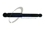 Stoßdämpfer Hinterachse TRUCKTEC AUTOMOTIVE 02.30.102
