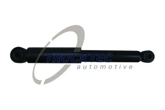 Stoßdämpfer Hinterachse TRUCKTEC AUTOMOTIVE 02.30.102 Bild Stoßdämpfer Hinterachse TRUCKTEC AUTOMOTIVE 02.30.102