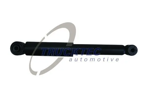 Stoßdämpfer Hinterachse TRUCKTEC AUTOMOTIVE 02.30.103