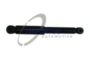Stoßdämpfer Hinterachse TRUCKTEC AUTOMOTIVE 02.30.103