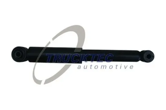 Stoßdämpfer Hinterachse TRUCKTEC AUTOMOTIVE 02.30.103 Bild Stoßdämpfer Hinterachse TRUCKTEC AUTOMOTIVE 02.30.103