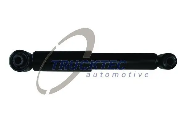 Stoßdämpfer Hinterachse TRUCKTEC AUTOMOTIVE 02.30.105