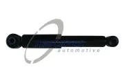 Stoßdämpfer Hinterachse TRUCKTEC AUTOMOTIVE 02.30.105