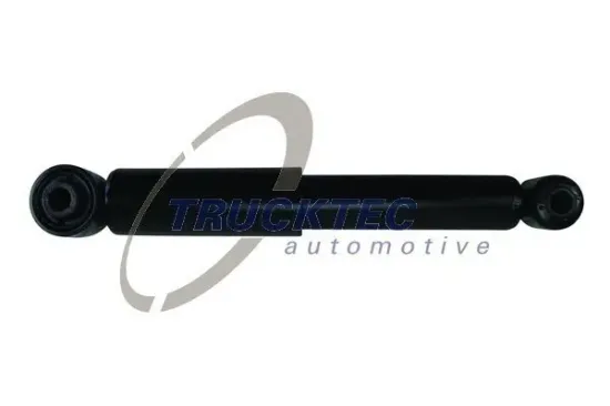 Stoßdämpfer Hinterachse TRUCKTEC AUTOMOTIVE 02.30.105 Bild Stoßdämpfer Hinterachse TRUCKTEC AUTOMOTIVE 02.30.105