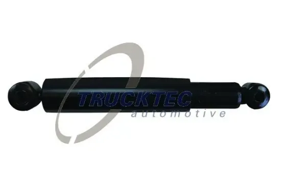 Stoßdämpfer Hinterachse TRUCKTEC AUTOMOTIVE 02.30.106 Bild Stoßdämpfer Hinterachse TRUCKTEC AUTOMOTIVE 02.30.106