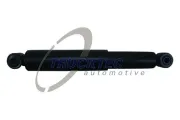 Stoßdämpfer Hinterachse TRUCKTEC AUTOMOTIVE 02.30.108