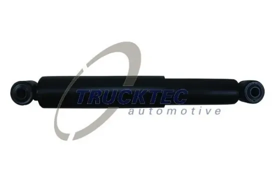 Stoßdämpfer Hinterachse TRUCKTEC AUTOMOTIVE 02.30.108 Bild Stoßdämpfer Hinterachse TRUCKTEC AUTOMOTIVE 02.30.108