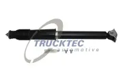 Stoßdämpfer Vorderachse TRUCKTEC AUTOMOTIVE 02.30.113