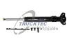 Sto&szlig;d&auml;mpfer Vorderachse TRUCKTEC AUTOMOTIVE 02.30.115