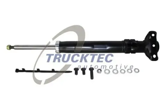 Stoßdämpfer Vorderachse TRUCKTEC AUTOMOTIVE 02.30.115 Bild Stoßdämpfer Vorderachse TRUCKTEC AUTOMOTIVE 02.30.115