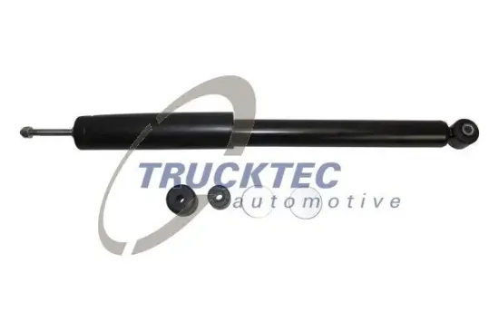 Stoßdämpfer Vorderachse TRUCKTEC AUTOMOTIVE 02.30.116 Bild Stoßdämpfer Vorderachse TRUCKTEC AUTOMOTIVE 02.30.116