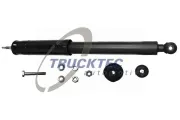 Stoßdämpfer Hinterachse TRUCKTEC AUTOMOTIVE 02.30.117
