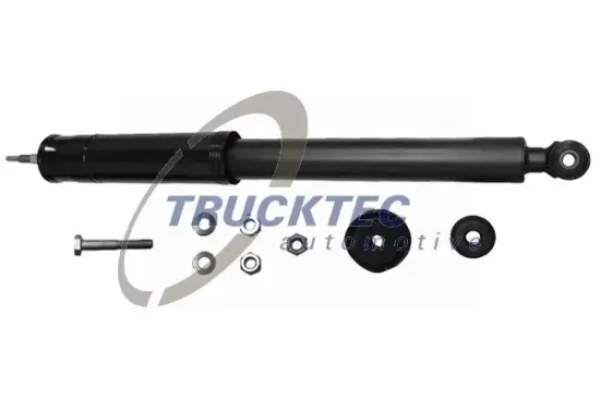 Stoßdämpfer Hinterachse TRUCKTEC AUTOMOTIVE 02.30.117 Bild Stoßdämpfer Hinterachse TRUCKTEC AUTOMOTIVE 02.30.117