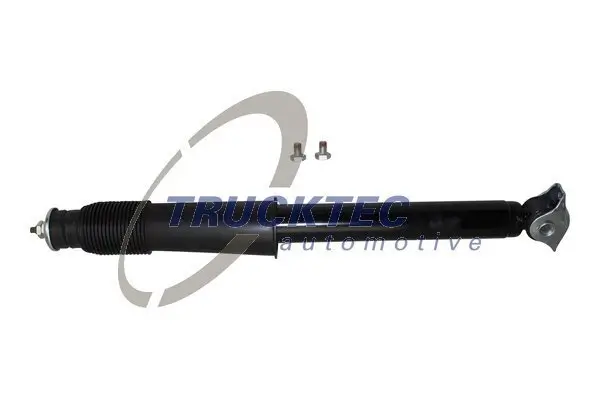 Stoßdämpfer Vorderachse TRUCKTEC AUTOMOTIVE 02.30.118