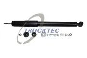 Stoßdämpfer Hinterachse TRUCKTEC AUTOMOTIVE 02.30.120