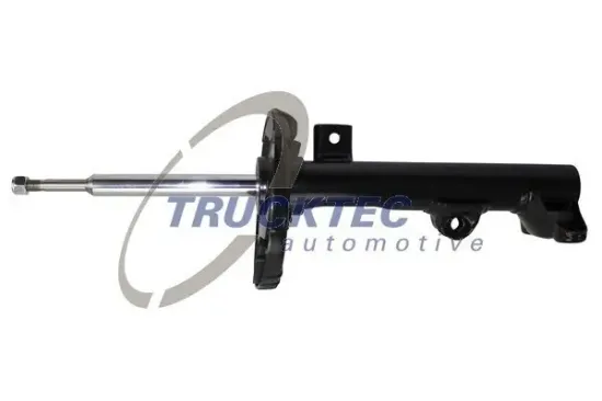 Stoßdämpfer Vorderachse TRUCKTEC AUTOMOTIVE 02.30.121 Bild Stoßdämpfer Vorderachse TRUCKTEC AUTOMOTIVE 02.30.121