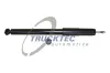 Sto&szlig;d&auml;mpfer Hinterachse TRUCKTEC AUTOMOTIVE 02.30.123