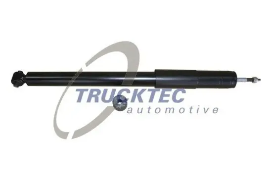 Stoßdämpfer Hinterachse TRUCKTEC AUTOMOTIVE 02.30.123 Bild Stoßdämpfer Hinterachse TRUCKTEC AUTOMOTIVE 02.30.123
