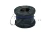Lagerung, Stabilisator Vorderachse beidseitig TRUCKTEC AUTOMOTIVE 02.30.125