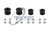 Reparatursatz, Stabilisatorlager TRUCKTEC AUTOMOTIVE 02.30.126