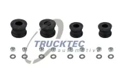 Reparatursatz, Stabilisatorlager TRUCKTEC AUTOMOTIVE 02.30.126