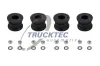 Reparatursatz, Stabilisatorlager TRUCKTEC AUTOMOTIVE 02.30.127